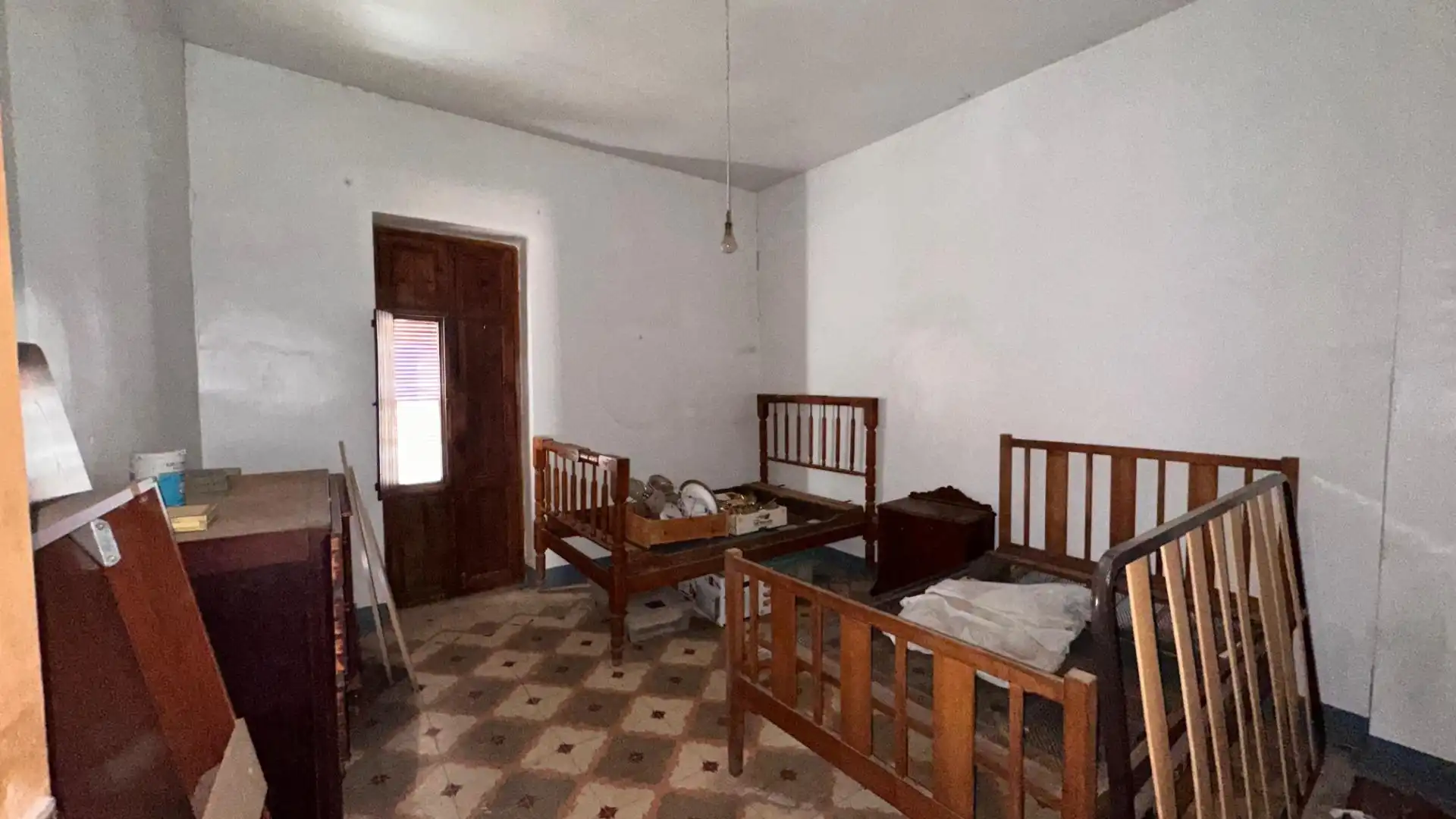 Houses for sale in Carlet  with Terrace and Balcony