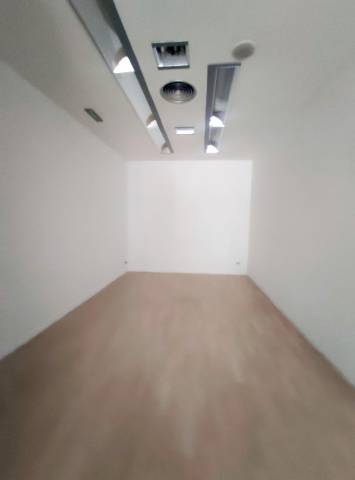 Local comercial en Alquiler en Calle SANCHO EL MAYOR en 1º Ensanche