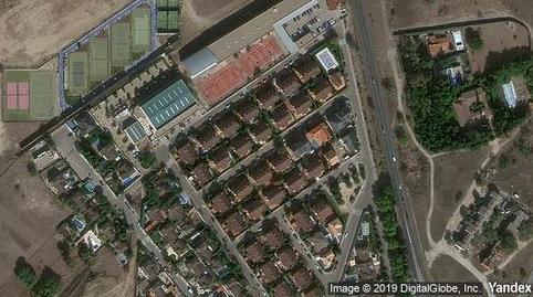 Foto 2 de Piso en venta en Brunete, Madrid