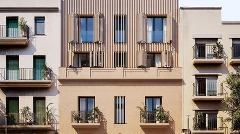 Photo 2 of Attic for sale in Molins de Rei, Barcelona