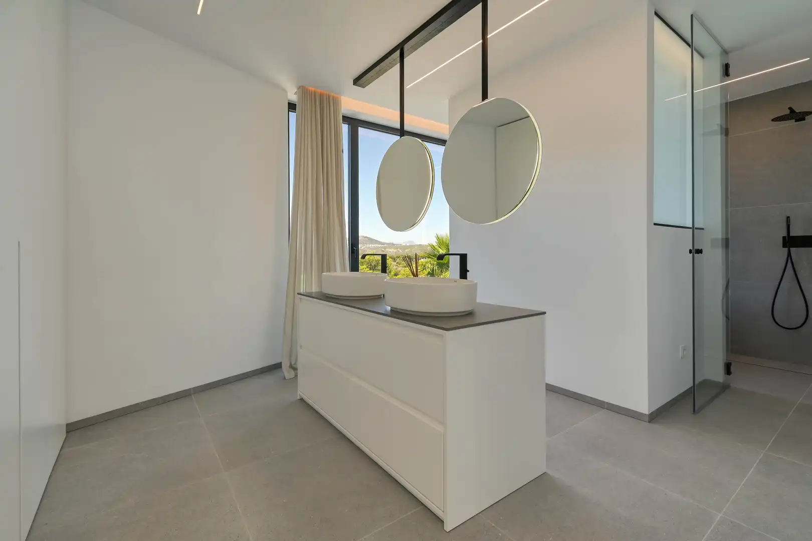 Casa in vendita a Portichol - Balcón al Mar, imagen 22