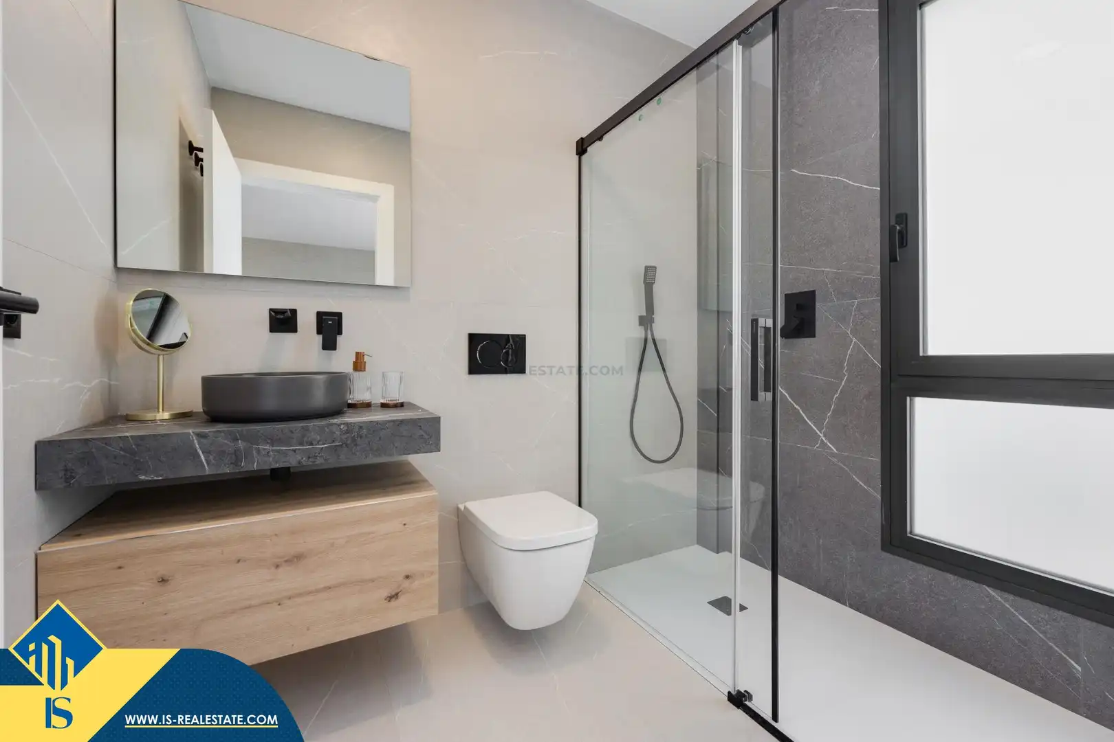 Villa avec jardin à vendre à Nueva Torrevieja - Aguas Nuevas, imagen 30