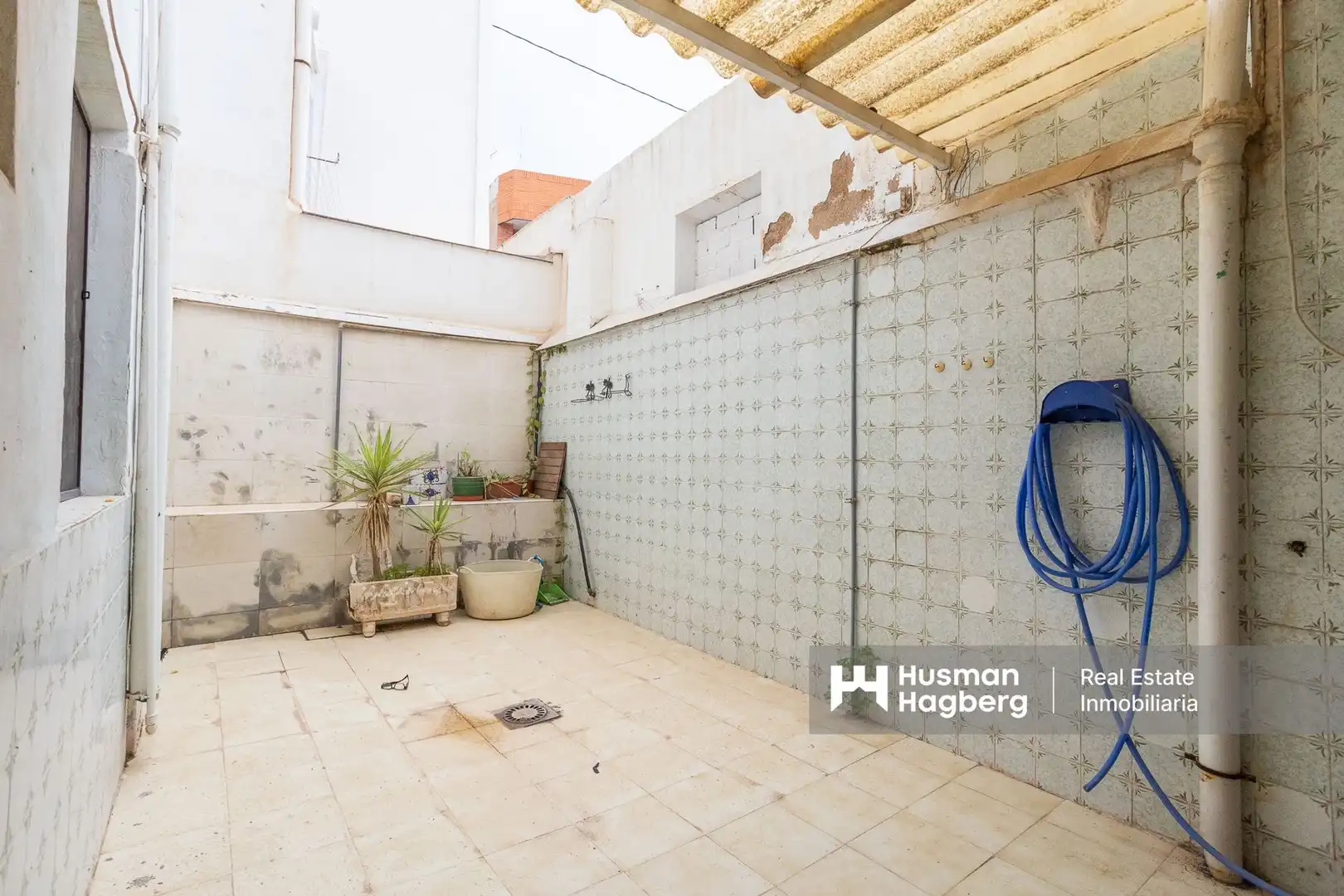 Apartments for sale in Centro
