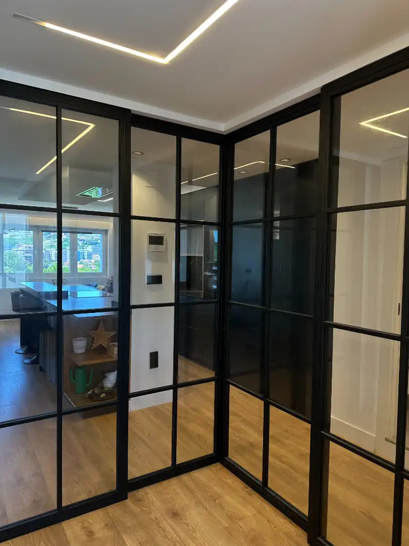 Piso en venta en Castrillón con Calefacción, Parquet y Internet