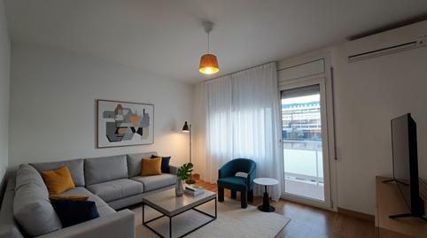 Photo 2 of Flat for sale in Martorell, Barcelona