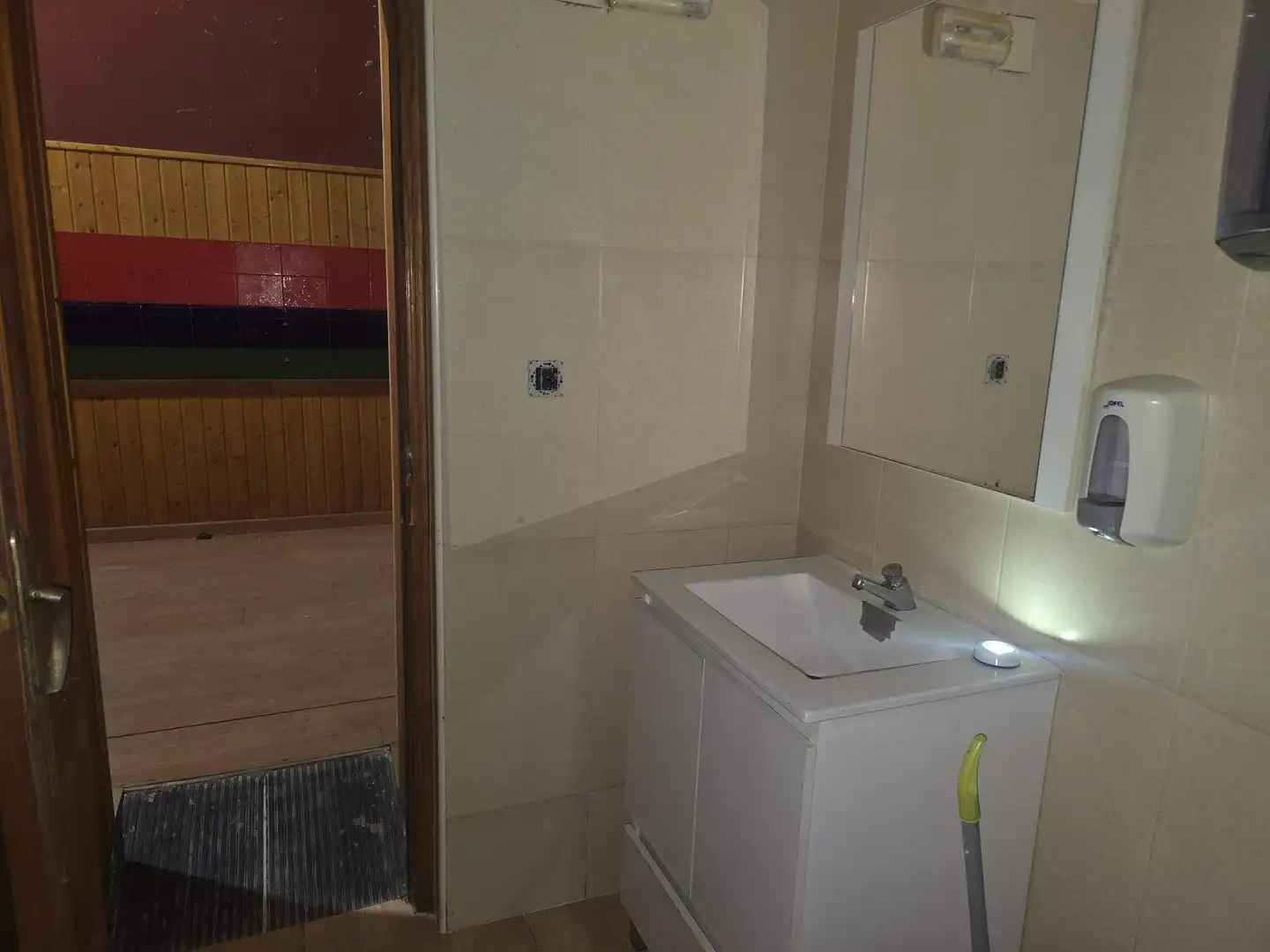 Local comercial en venta en Avenida FERNANDO PEREZ OJEDA, imagen 24