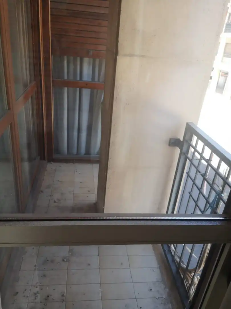 Piso en venta en Centro