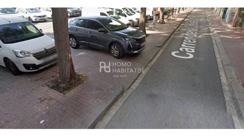 Foto 2 de Casa o chalet en venta en Calle Creueta, Centre, Sabadell