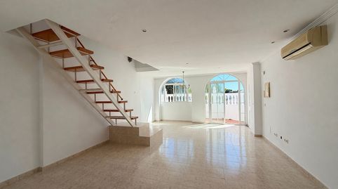 Foto 4 von Einfamilien-Reihenhaus zum Verkauf in Avenida la Reserva de Marbella, 23, Reserva de Marbella, Marbella