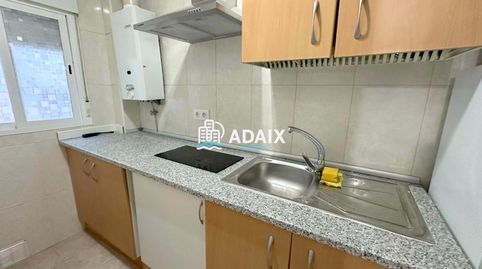 Photo 4 of Flat for rent in Calle Miralrio, Casco Antiguo, Cáceres Capital