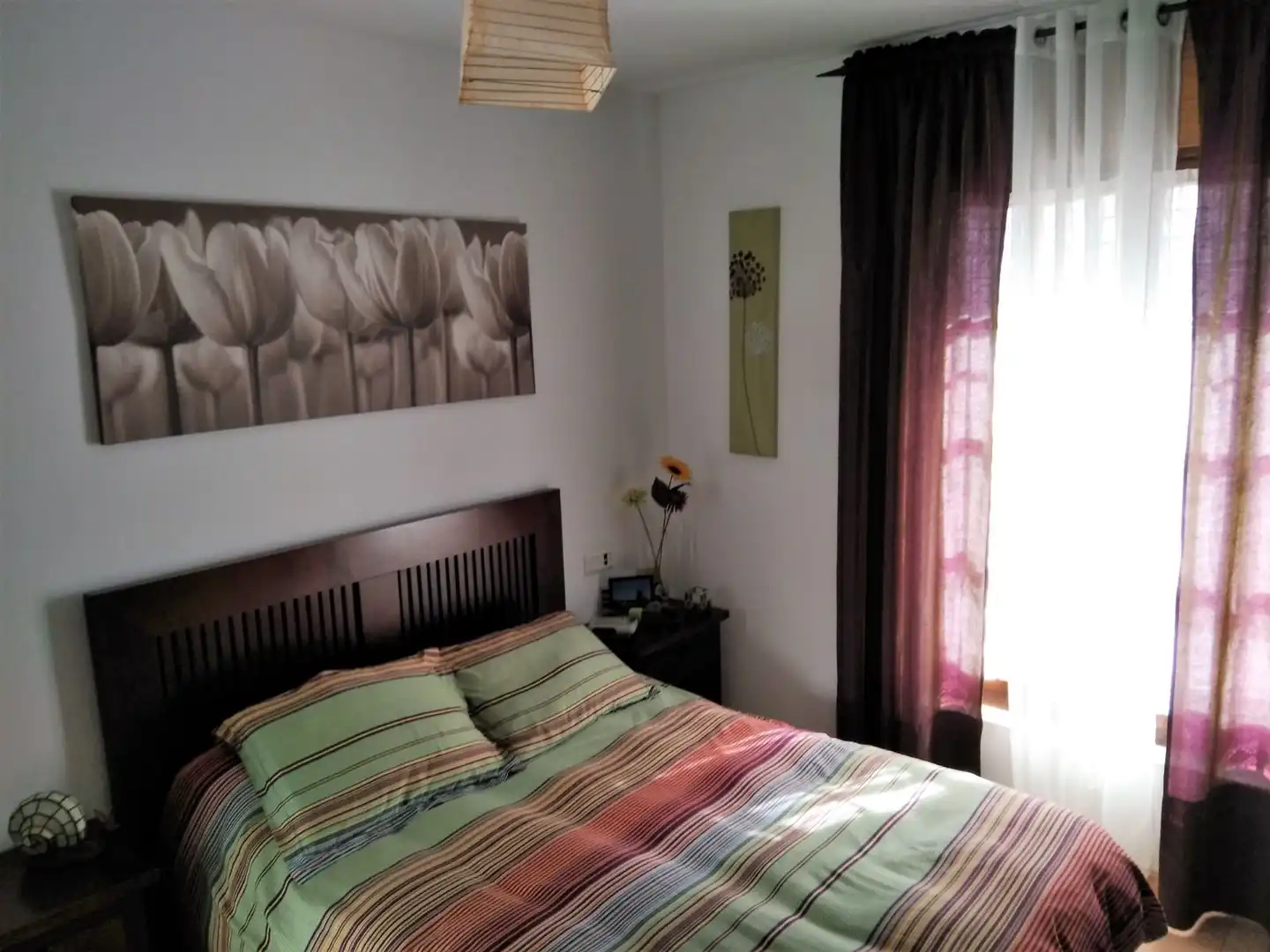 Casa en venda a San Rafael, imagen 17