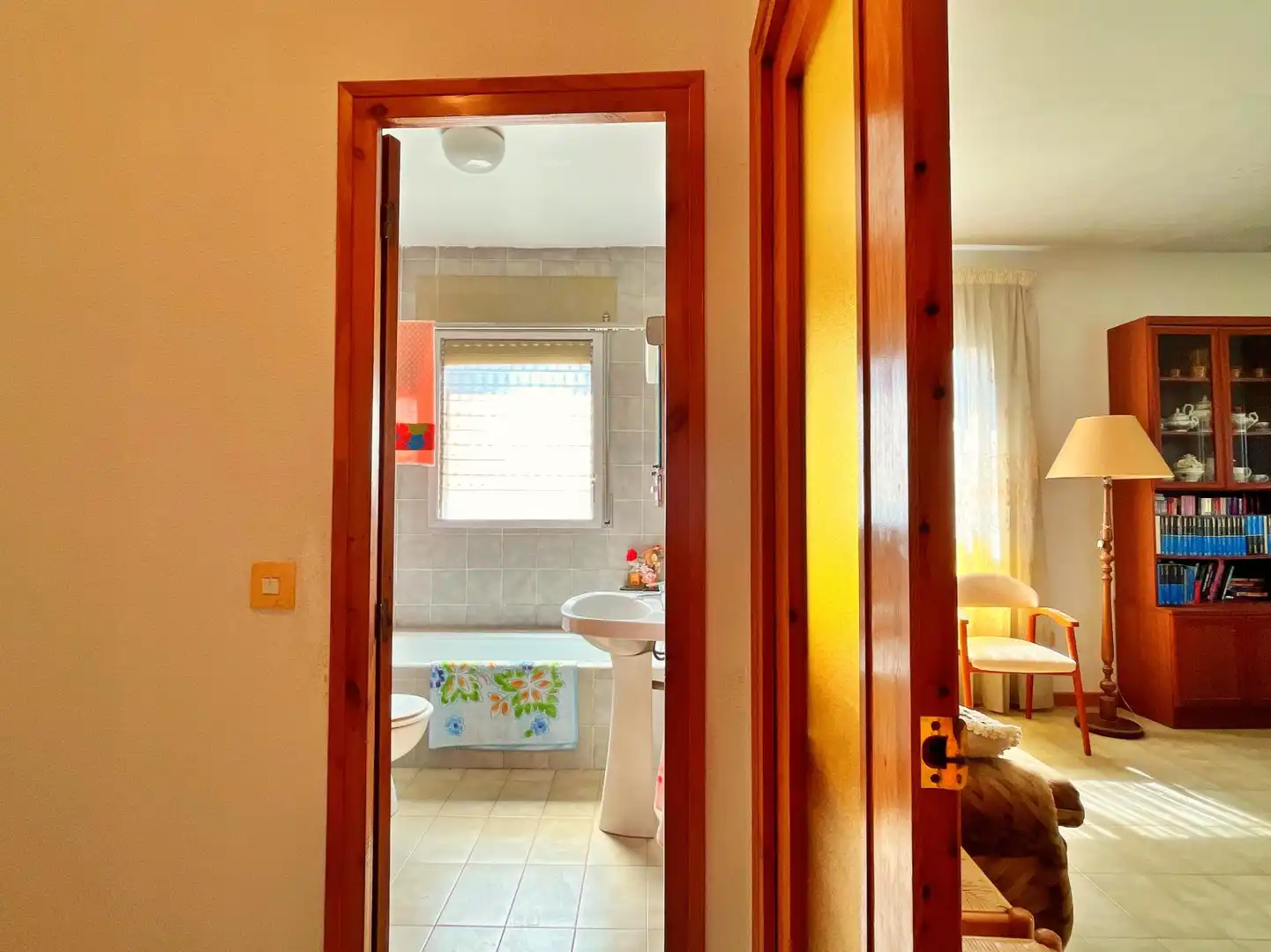Maison à vendre à Jesús - Els Reguers, imagen 31