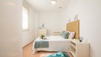 Bedroom of Flat for sale in Elche / Elx  with Heating, Private garden and Terrace