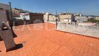 Terrassa de Pis en venda en  Barcelona Capital amb Terrassa i Balcó