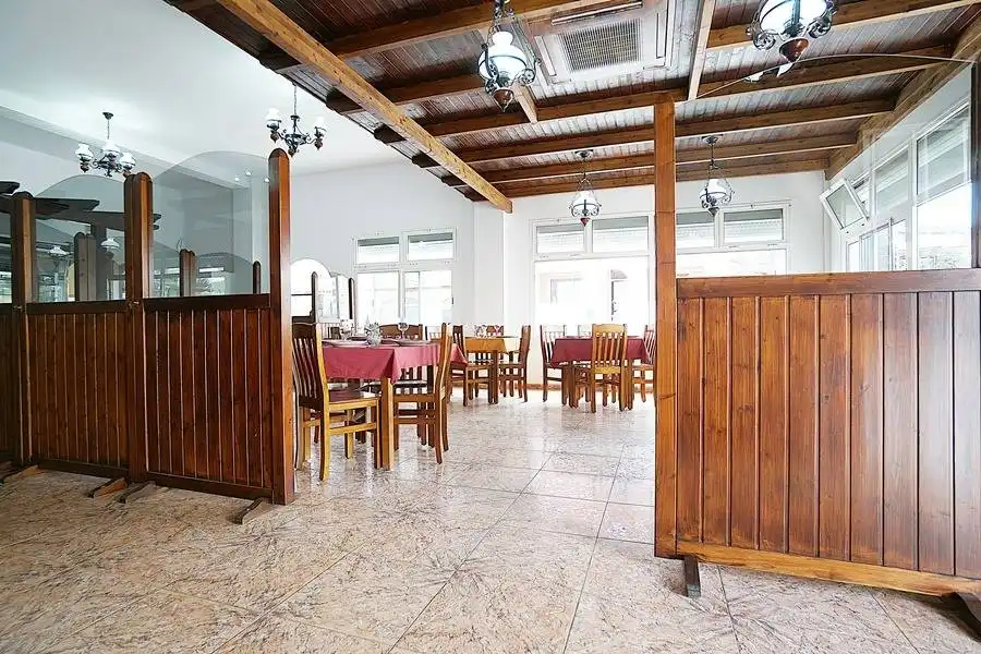 Local en venda a Calle GUANCHINERFE, 22, Las Playitas