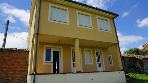 Photo 4 of Houses for sale in Lugar Casal, 5, Arzúa, A Coruña