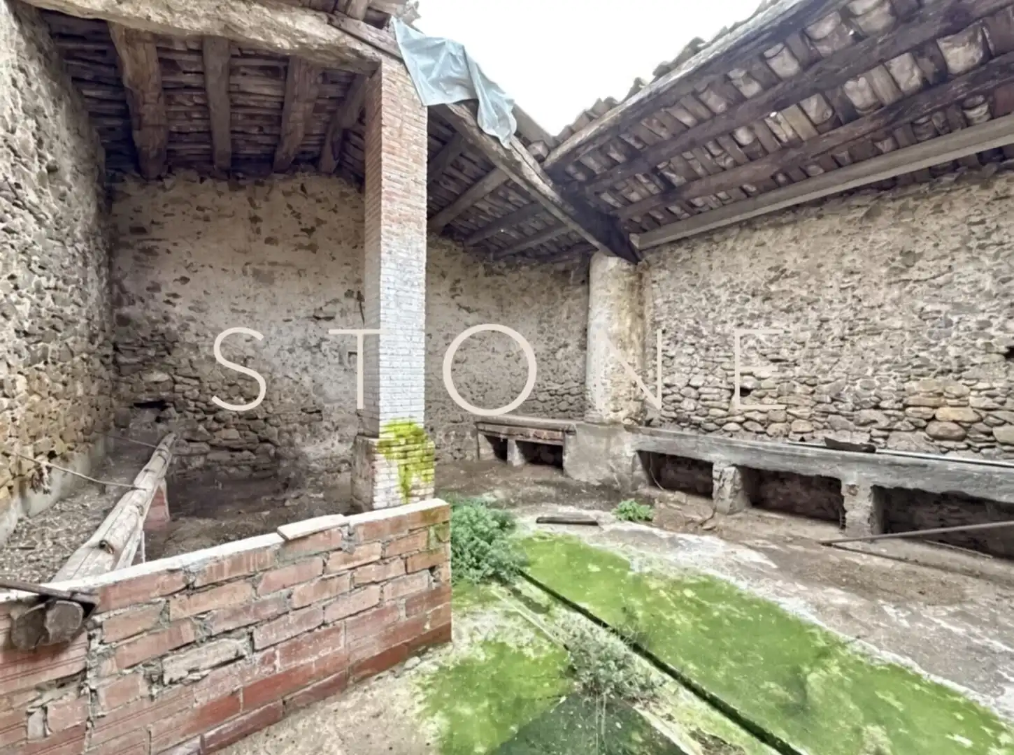 Maison avec jardin à vendre à Corçà, imagen 8