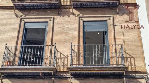 Photo 2 of Flat for sale in Plaza San Marcos, 5, San Julián,  Sevilla Capital