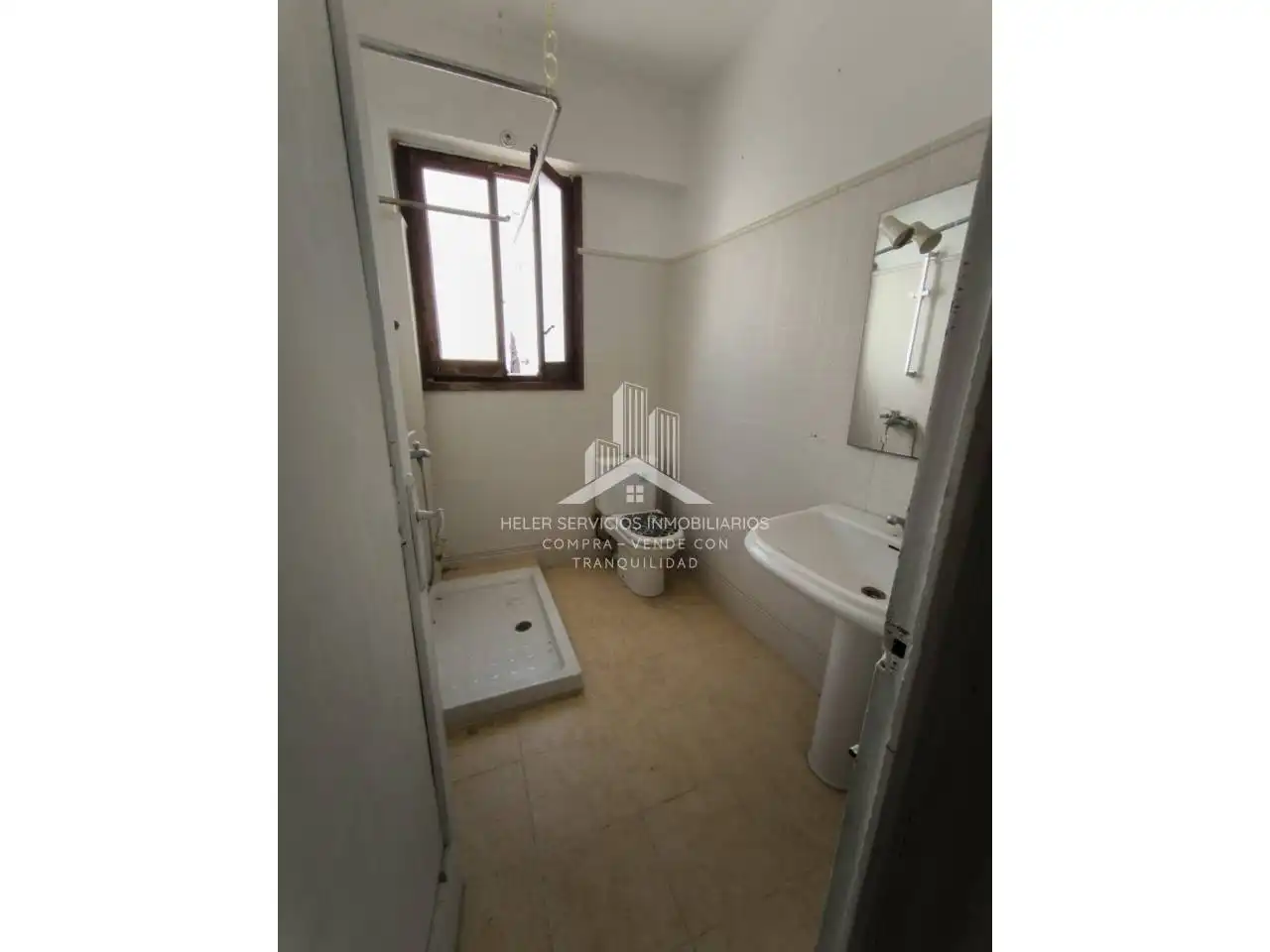Appartement à vendre à Calle Alcalde Tárrega, imagen 19