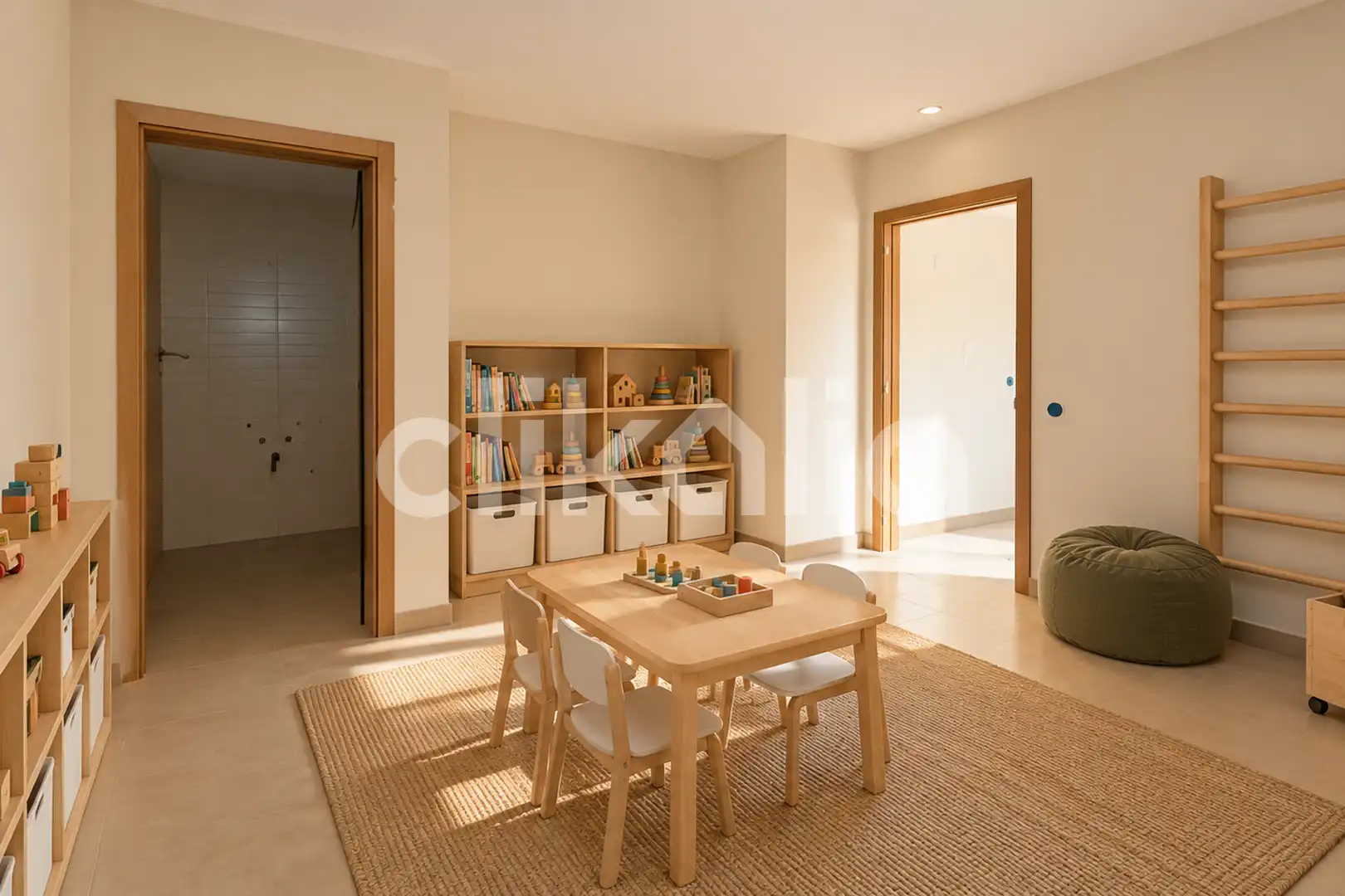 Casa en venta en Pontons, imagen 31