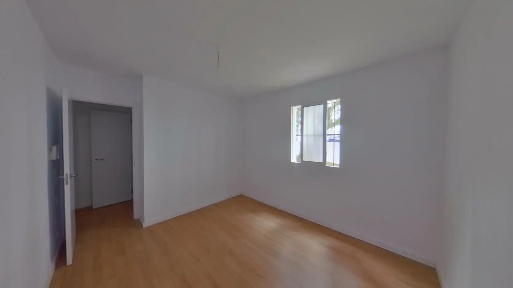 Habitación de Piso en venta en Marbella con Trastero