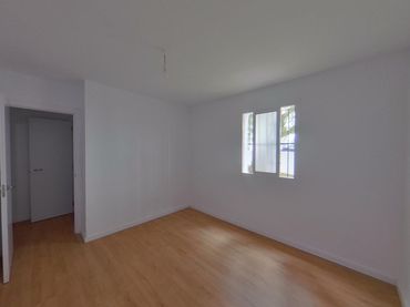 Wohnung zum Verkauf in Av Miguel de Cervantes