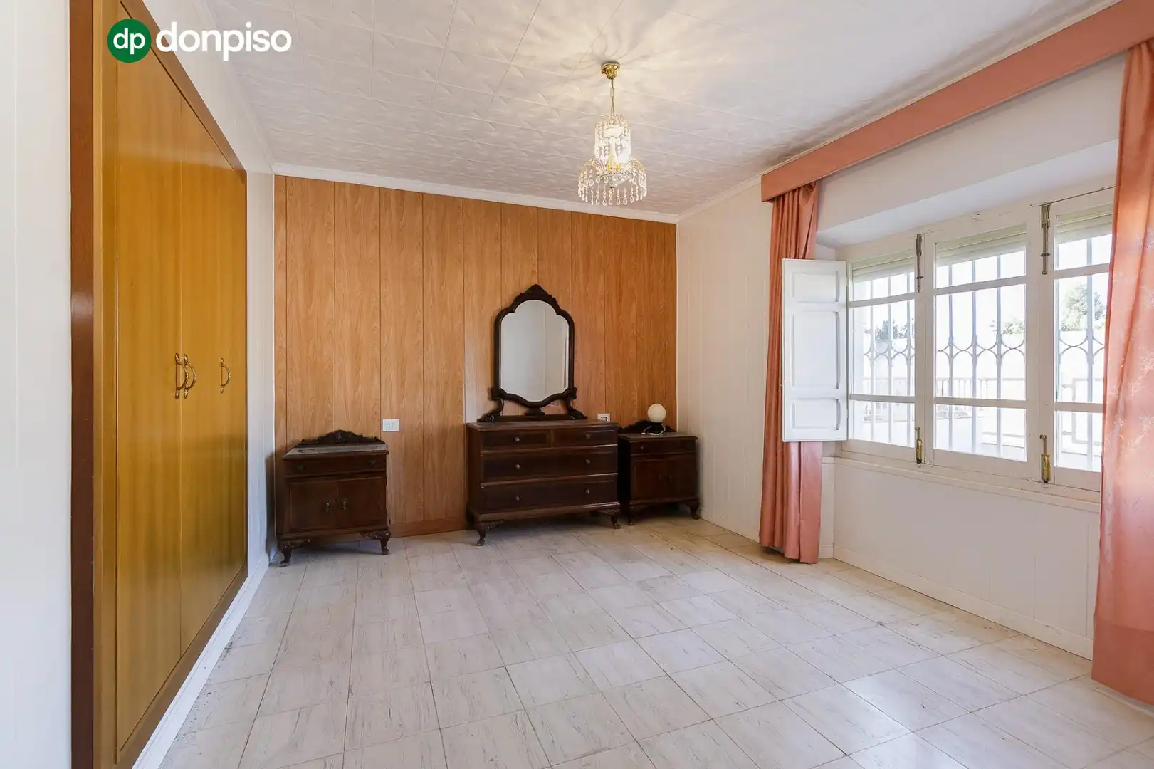 Casa en venda a Calle DR RODRIGUEZ, imagen 15