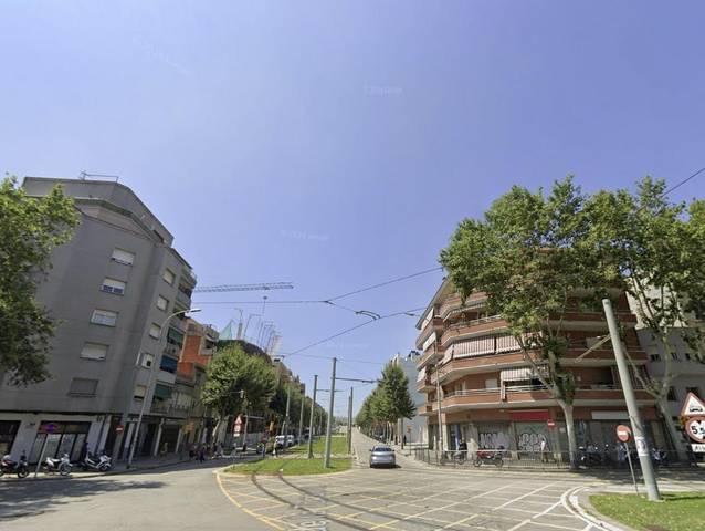 Piso en Venta en  TORRASSA en Sant Joan Baptista