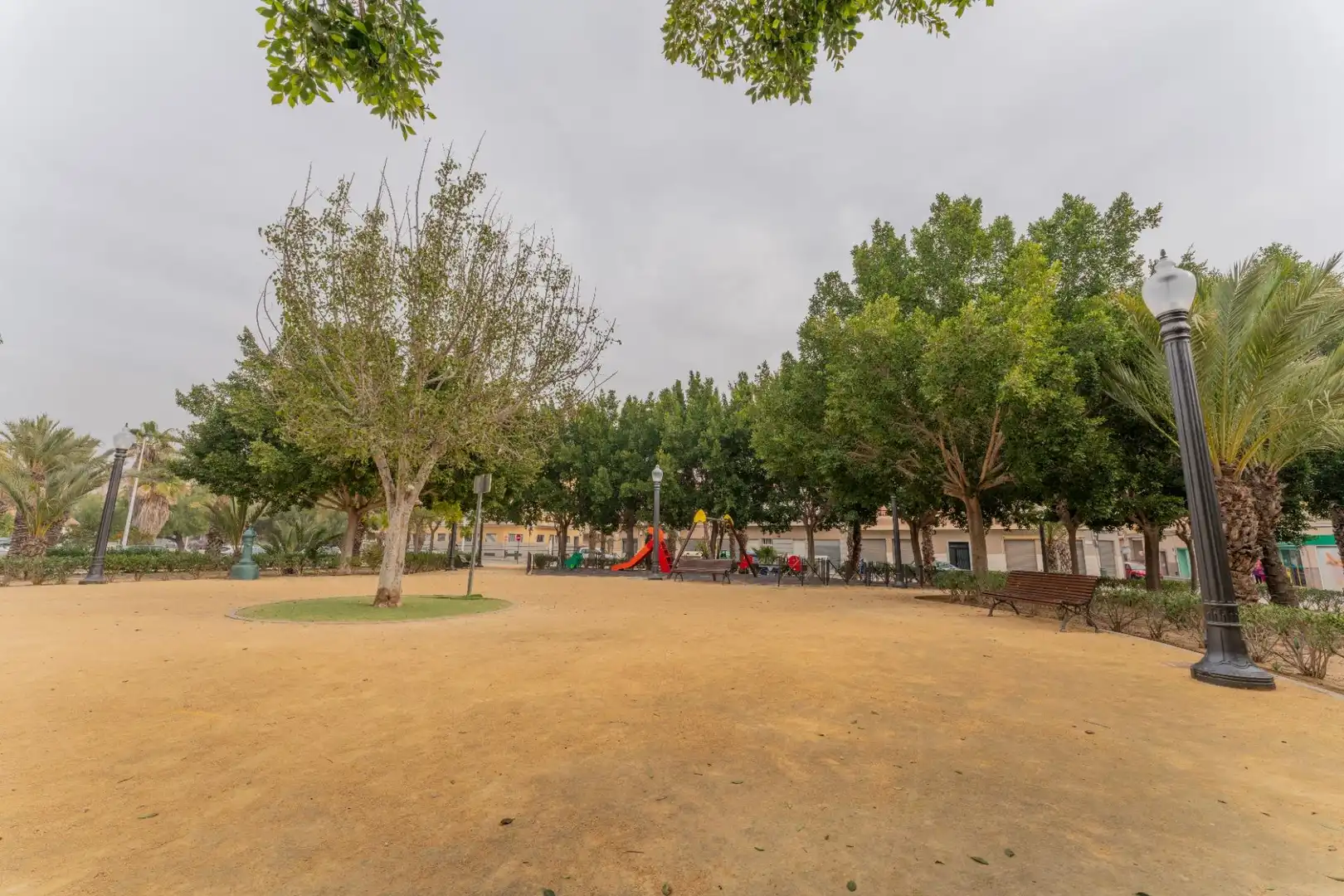 Local comercial en venta en Las Bayas, imagen 34