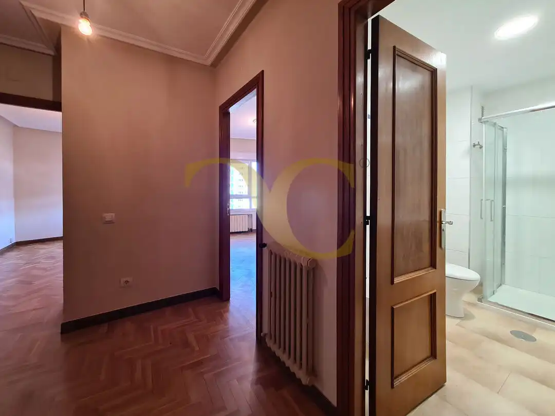 Appartamento con ascensore in vendita a Avenida de Galicia, imagen 33