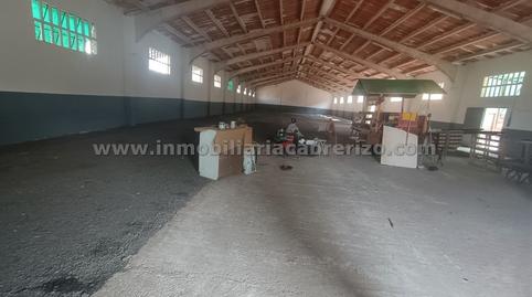 Photo 5 of Industrial buildings to rent in Camino de la Magdalena, La Estrella,  Logroño