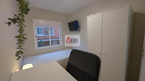 Foto 5 de Pis de lloguer a Calle de Juan Giner, Barrio de Benimaclet,  Valencia Capital