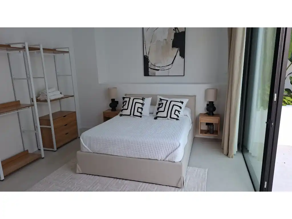 Casa con piscina en venta en Can Furnet, imagen 18