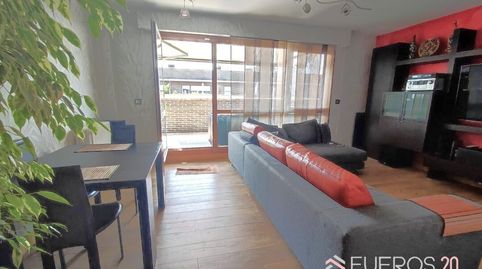 Foto 5 de Ático en venta en Lasesarre, Barakaldo
