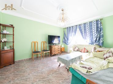 Flat for sale in Calle del Pintor Rafael Boti