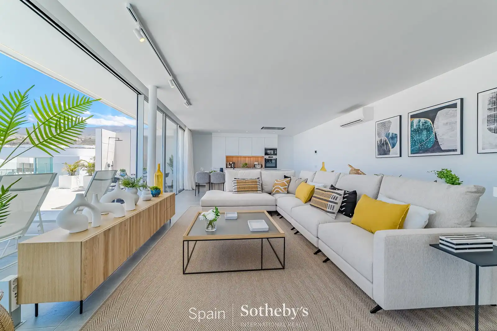Casa con piscina en venta en Calle el Valito, imagen 7