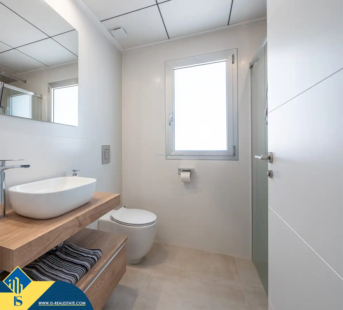 Villa avec piscine à vendre à Algorfa, imagen 3