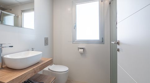 Casas con piscina en construcción en Algorfa, provincia de Alicante. 4 habitaciones | 155 m² | 13 kilómetros del mar, Bild 3