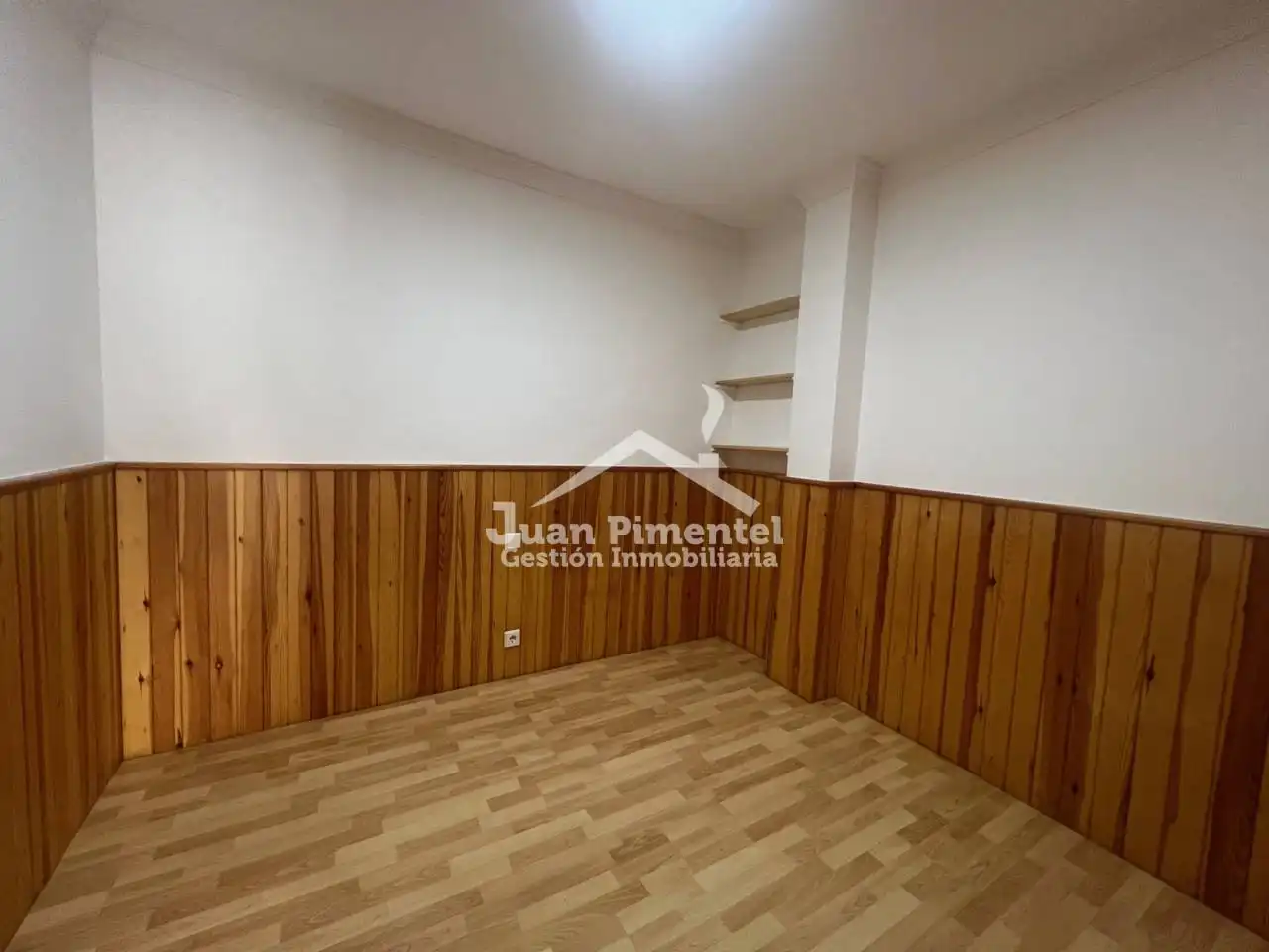 Casa en venda a Pasaje Begines 1, imagen 34