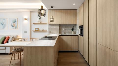 Foto 2 de Apartamento de alquiler en Calle José Saramago, 1, Puerto Banús, Marbella