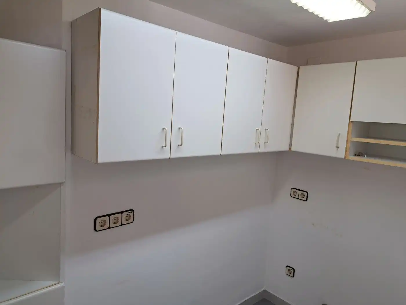 Local comercial en venda a Canovelles, imagen 7