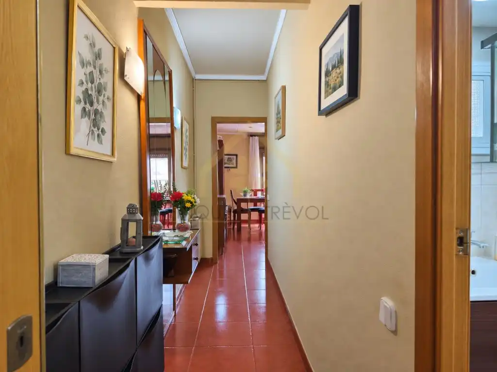 Piso en venta en Sud, imagen 2
