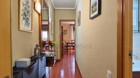 Foto 3 de Piso en venta en Can Palet, Terrassa