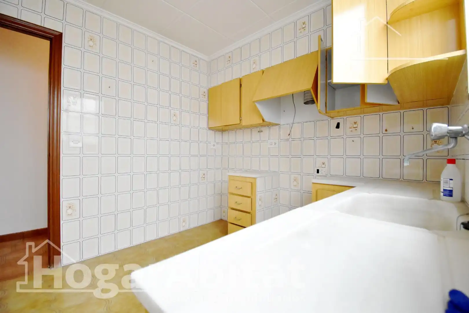Residential for sale in Calle Rey Don Jaime, imagen 25
