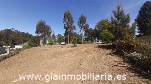 Terreno en venta en Pereiras San Miguel, imatge 2