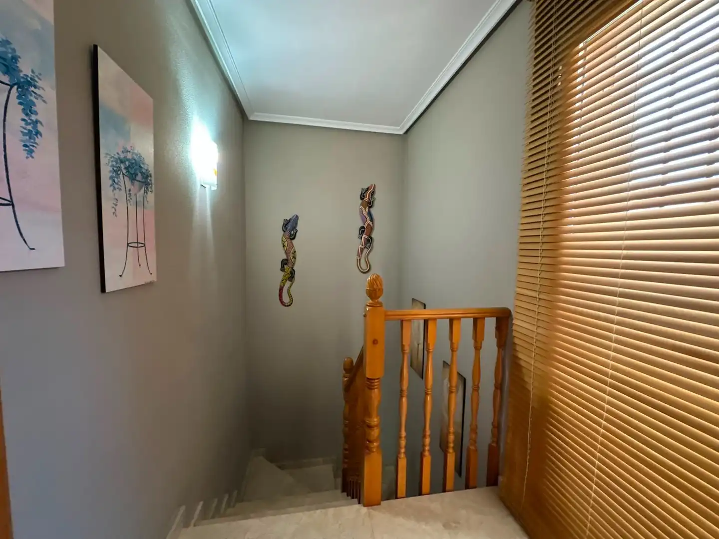 Casa o xalet en venda en San Fulgencio amb Terrassa, Moblat i Forn