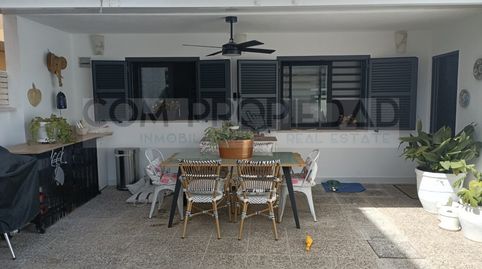 Photo 4 of Houses for sale in Los Almendros - Son Rapinya, Palma de Mallorca
