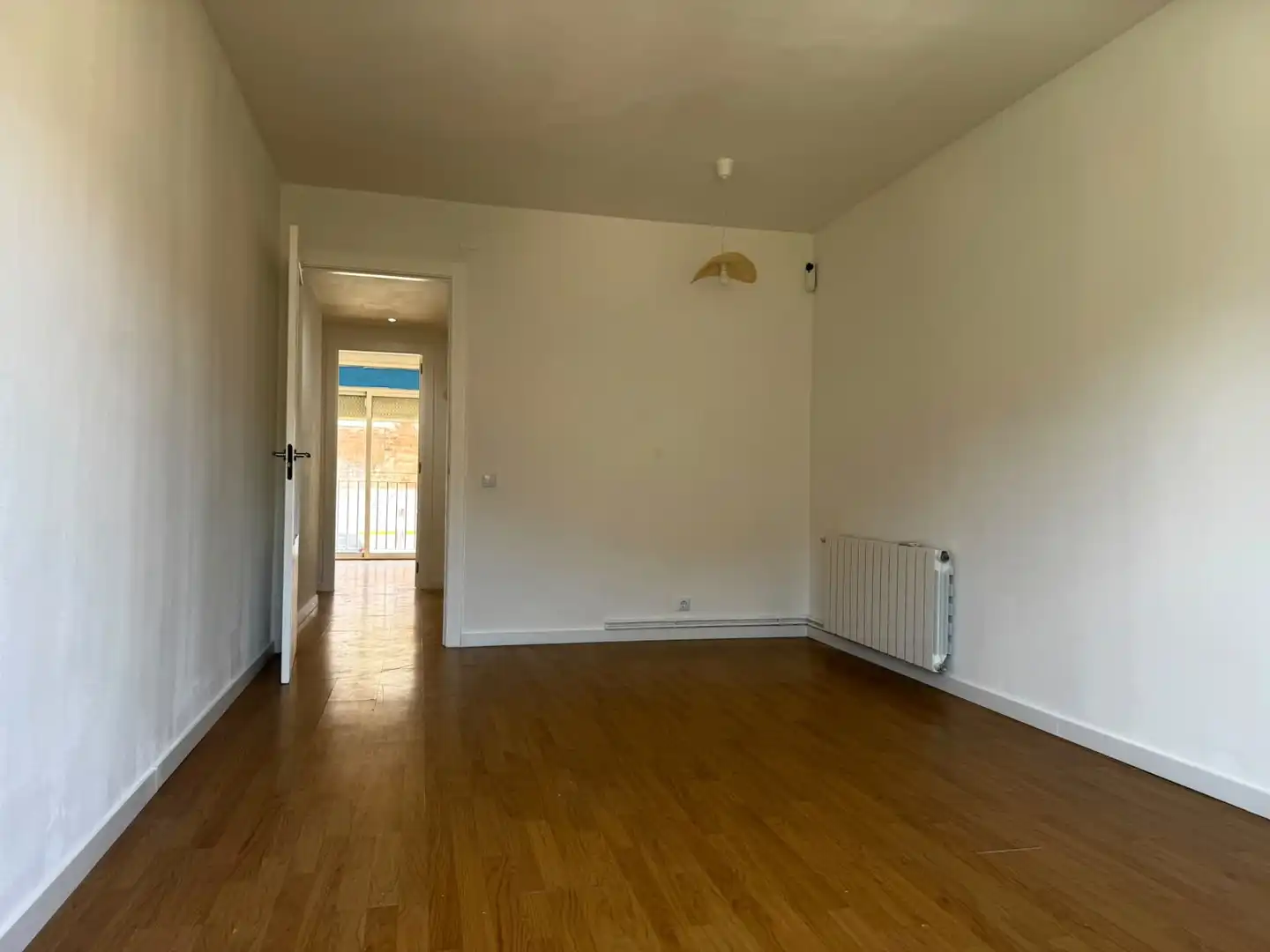 Habitación de Piso en venta en Martorell con Aire acondicionado, Calefacción y Horno