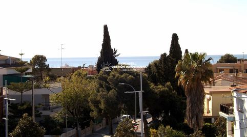 Foto 5 de Àtic en venda a Espanya, 4, Segur de Calafell, Calafell