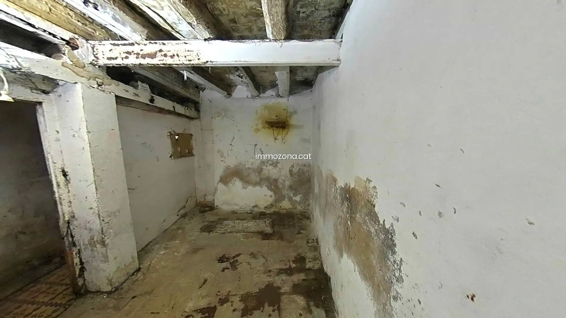 House for sale in Calle Pont Major, imagen 21